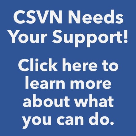 Support CSVN